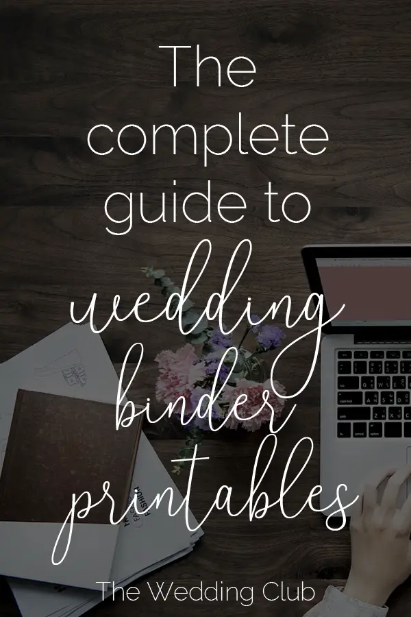the-complete-guide-to-wedding-binder-printables-the-wedding-club