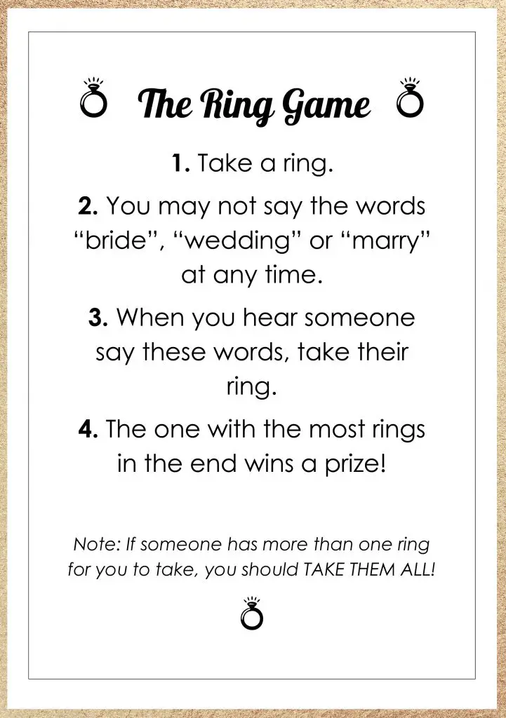 14-easy-and-super-fun-bridal-shower-games-free-printables-the