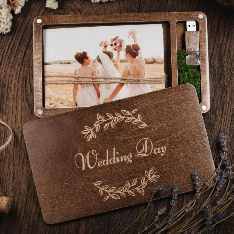 51 Best Wedding Gifts For All Kinds of Cool Newlyweds in 2023