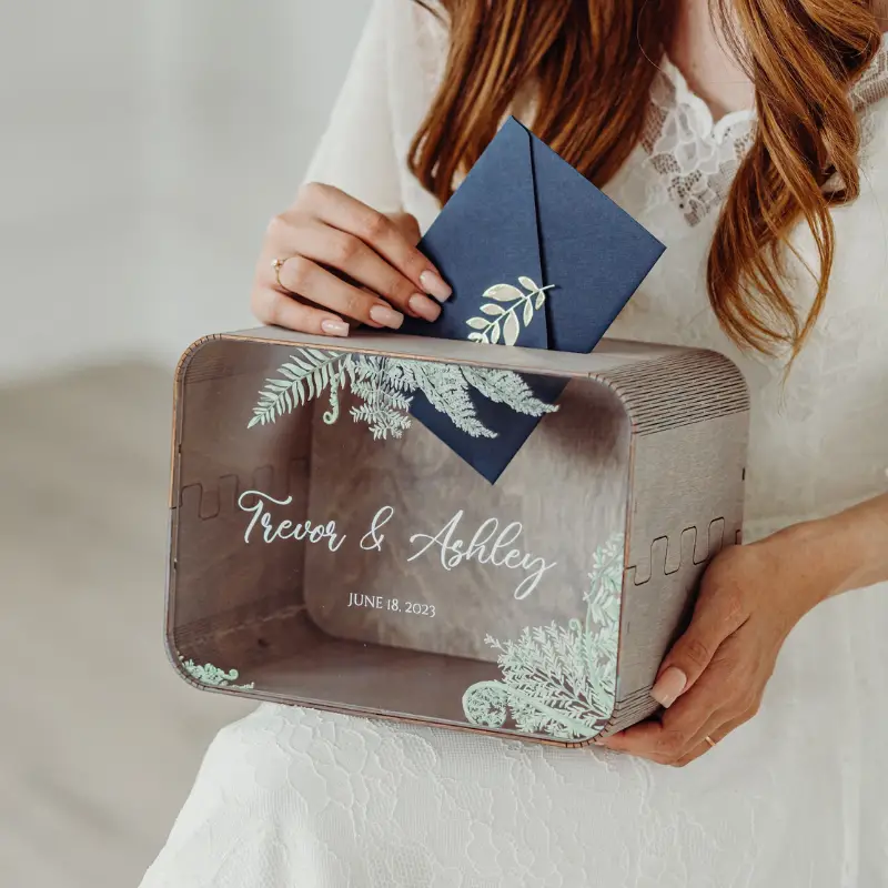 10 Unique Wedding Gifts the Bride and Groom will Love and Use - Tips from a  Typical Mom | Thoughtful wedding gifts, Unique wedding gifts, Wedding  shower gifts